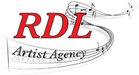 RDL ARTIST AGENCY