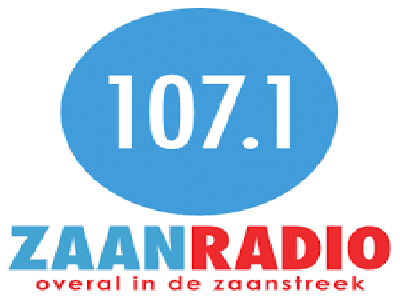 Radio JOTTEM!
