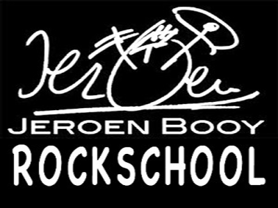 Zaanse Popschool